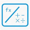 ��ѧ�װ����°�2.4.0 ��׿��