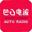 ��͹�粨app1.0.5 ���°�