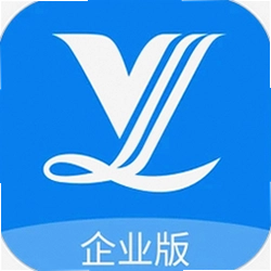 移路掘金app