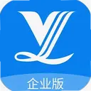 ��·���app2.5.17 ���°�