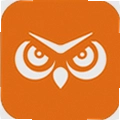 Сӥ��ʿapp���°�3.0.11 ��׿��