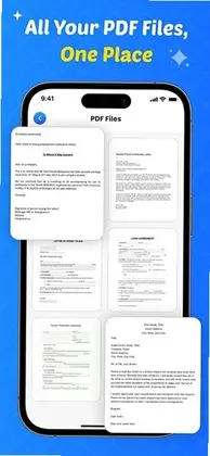 Remove Handwriting预览图