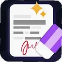 Remove Handwriting4.0 ��׿��