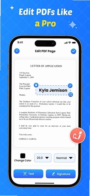 Remove HandwritingԤ��ͼ