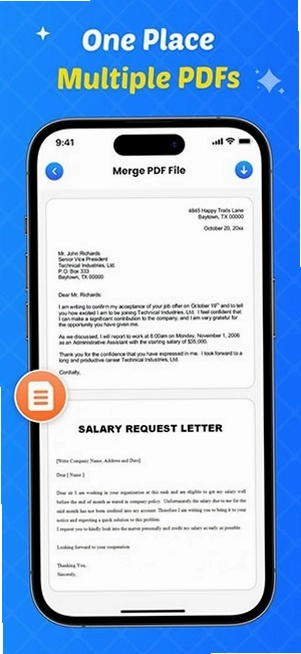 Remove HandwritingԤ��ͼ