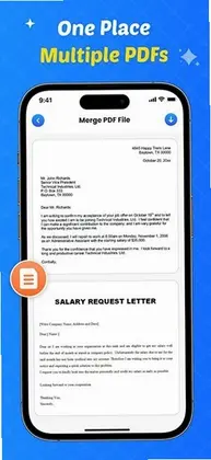 Remove Handwriting预览图
