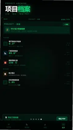 ����ˮƽ��������Ԥ��ͼ