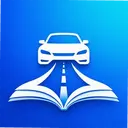 ��ʻ֤���Ե�1.0.0 ���°�