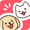 ����ҳ�1.3.3 ���°�