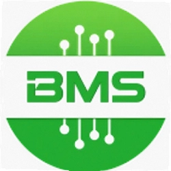 SMART BMS Pro 智能电池管理系统