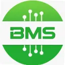 SMART BMS Pro ���ܵ�ع���ϵͳ3.3.9 ���°�