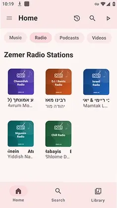 Zemer���ֲ�����Ԥ��ͼ