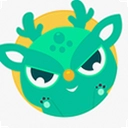 ��ѧ2.0.5 ���°�