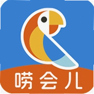 唠会儿软件