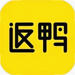 返鸭平台