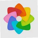 �������ܼ�1.0.1 ���°�