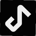 MetroFuse ���ֲ�����6.0.2 ���°�