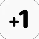 FastLog1.2.7 ���°�