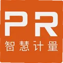 ��Ȼ�ǻۼ���2.9.0 ���°�