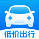 �ͼ��ػݳ���1.0.1 ���°�