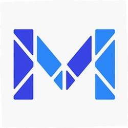 移动办公M3最新版
