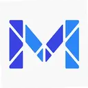 �ƶ��칫M3���°�5.0.4 ��׿��