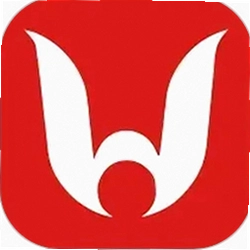 易印