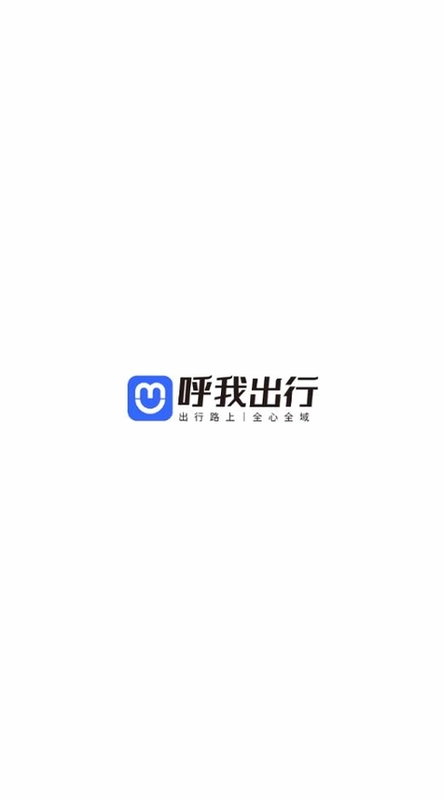 ����˾�����ٰ�Ԥ��ͼ