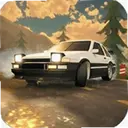 Ư�ƹȣ����ɼݿ�1.3 ��׿��