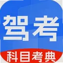 �ݿ���Ŀһ����1.0.0 ���°�
