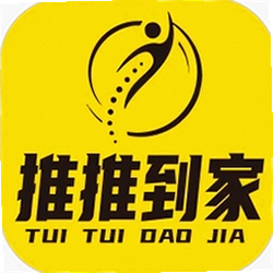 推推到家