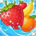ˮ���������1.0.1 ���°�