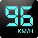 ���ٱ�2.3.4 ���°�