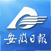 大皖Plus