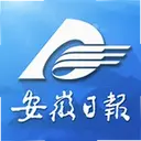 ����Plus3.0.6 ���°�