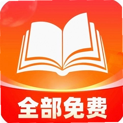 袋鼠免费小说