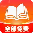�������С˵1.0.1 ���°�