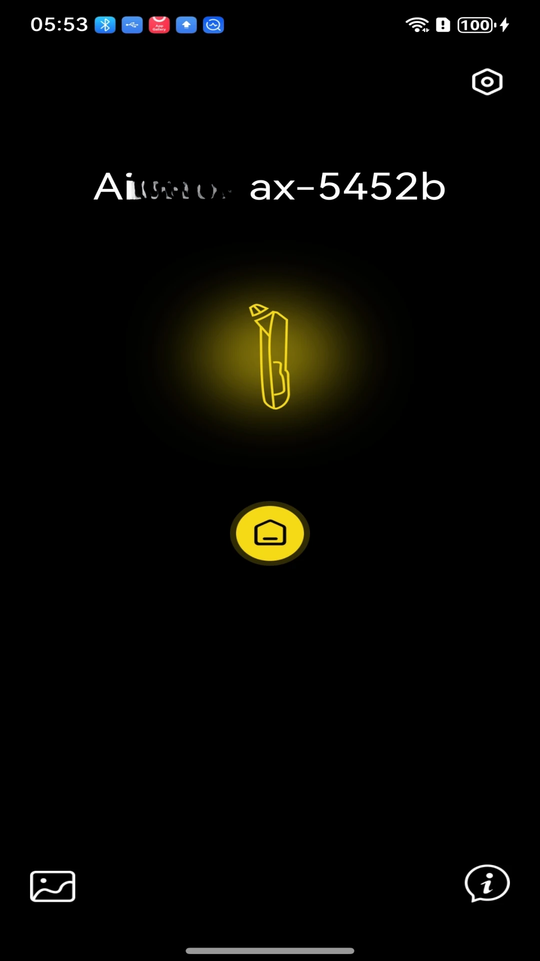 LifeCamԤ��ͼ