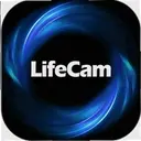 LifeCam����1.0.11 ���°�