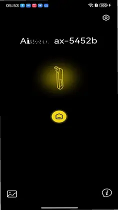 LifeCam软件预览图