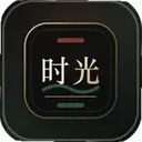 ʱ��ϻ1.0.2 ��׿��