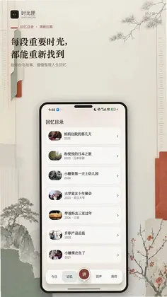 ʱ��ϻԤ��ͼ