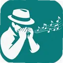 HarpMaster�����ʦ1.9.4 ���°�