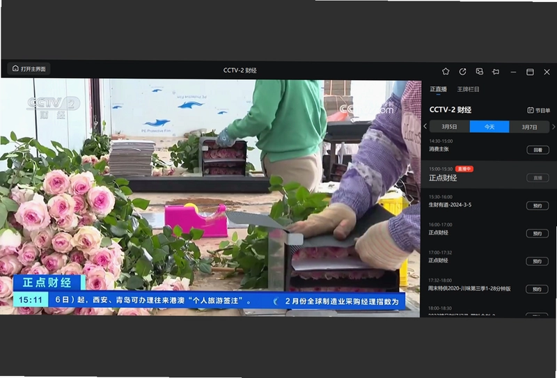 ����Ӱ��pc��Ԥ��ͼ