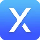 LinkCloud2.0.7 ��׿��