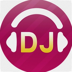 DJ音乐盒(原版)