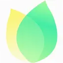 �ɻ�̬��ֽ2.6.0.7 ���԰�