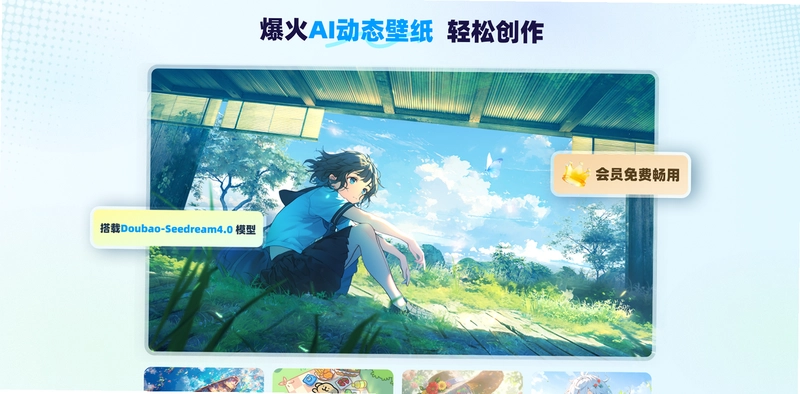 �ɻ�̬��ֽԤ��ͼ