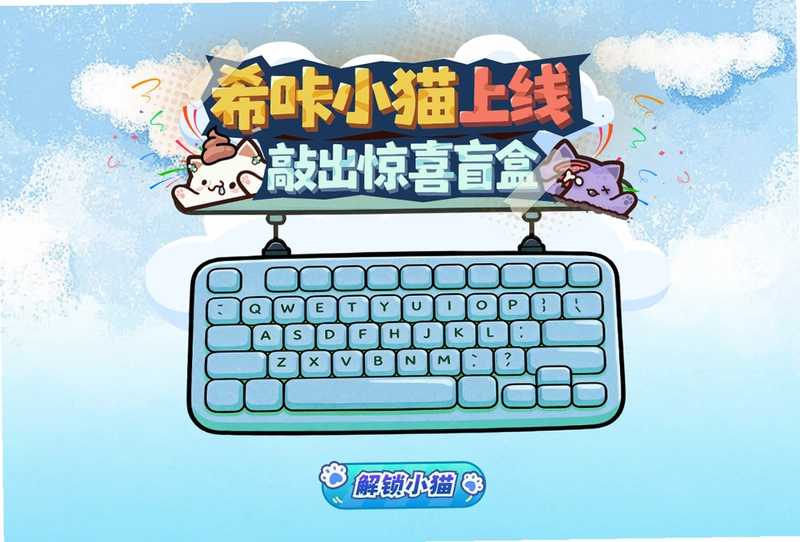 �ɻ�̬��ֽԤ��ͼ