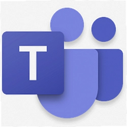 Microsoft Teams
